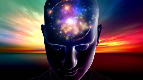 Product picture Isochronic Tones To Help Faster Thinking Clear Mind Passage